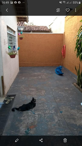 Casa a venda em Neves Paulista - Foto 4