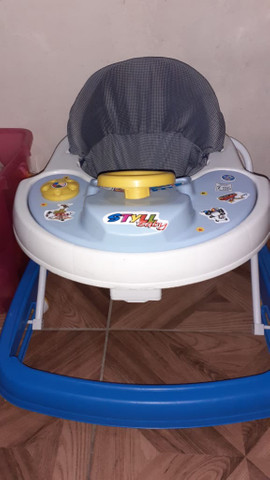 Vendo - Foto 2