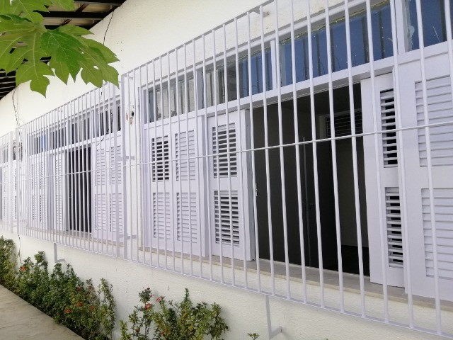Excelente Casa no Papicu - Foto 19