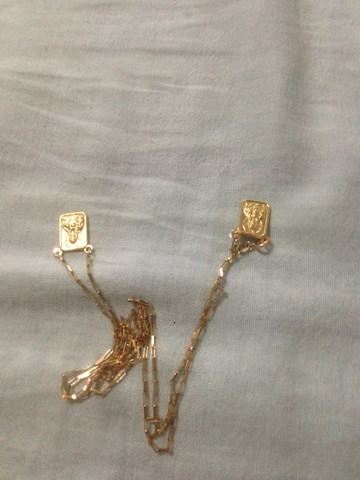 Vende se - Foto 3