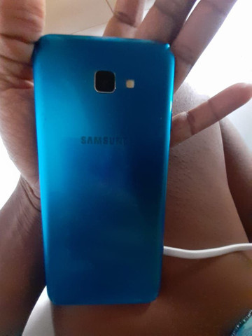 Samsung j4 core - Foto 4
