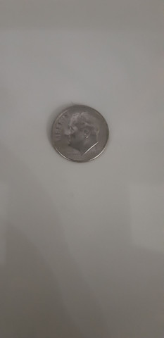 MOEDAS COLECIONADOR - Foto 4