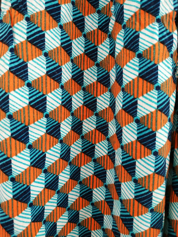 Blusa manga longa - P - Foto 4