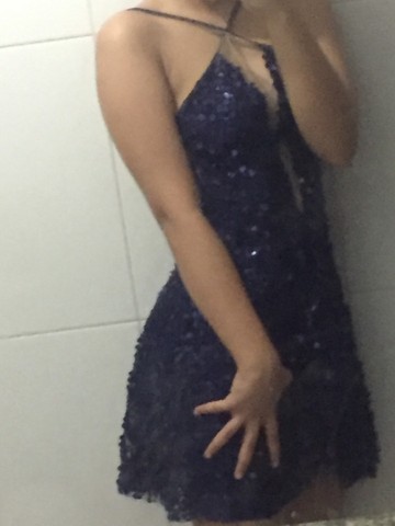 Roupas novas e usadas  - Foto 2
