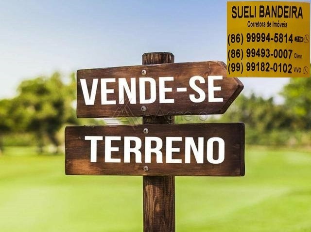  Urgente!! Casa à venda em Teresina, Pi - Foto 2