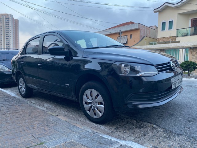 VOYAGE 1.0 COMPLETO