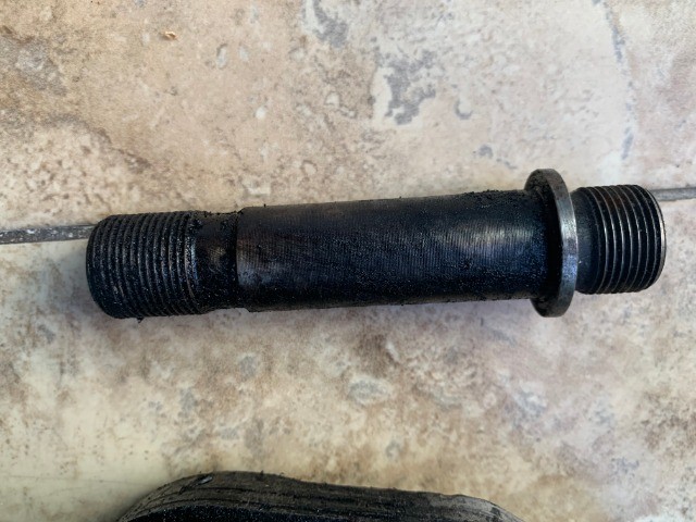 trocador  calor fiat ducato multijet euro 5 original - Foto 2