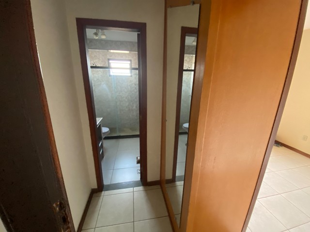 Apartamento à venda com 3 dormitórios em Resende, RJ. - Foto 11