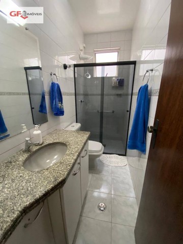 Apartamento com 3 dormitórios à venda, 90 m² por R$ 450.000,00 - Palmares - Belo Horizonte - Foto 14