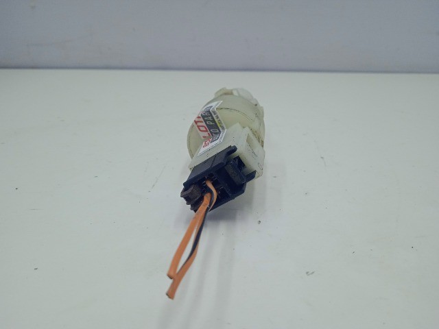 7140 Interruptor Pedal Freio Fiat Palio Siena Strada Original - Foto 3