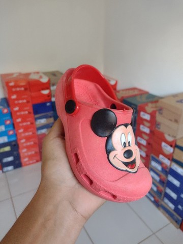 Crianças Sandálias De Verão Potes Para Esportes De Praia Infantil Slip-on  Sapatos, Chinelos De Quarto Feminino Masculino Croc Tamancos Crocse água  Mulas Atacado desconto \u003c saída ~ Andreguerra.pt