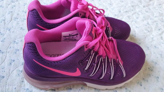 nike air max excellerate