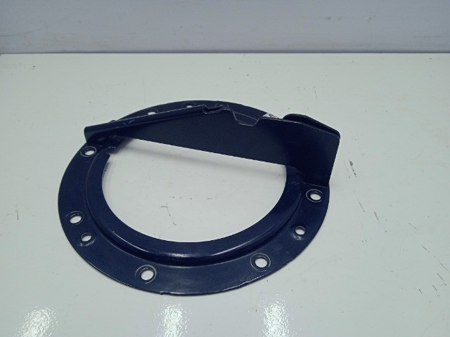7114 Anel Trava Bomba Combustível Subaru Impreza 2008 A 2012 - Foto 5