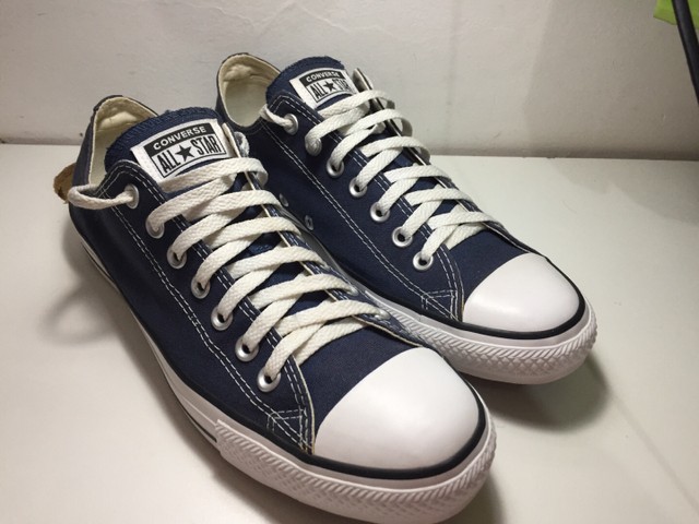 all star converse 41