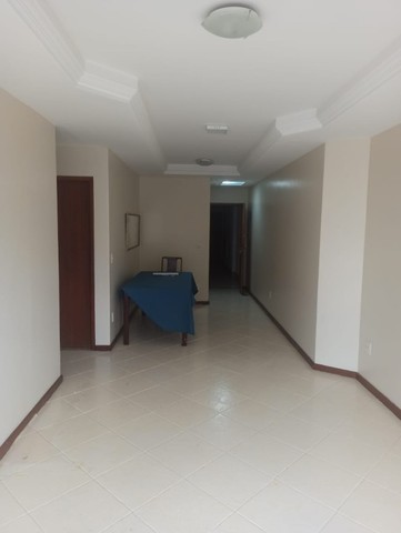 FIT - Venda - Apto Pelinca - 2 Quartos - 70m²   - Foto 5