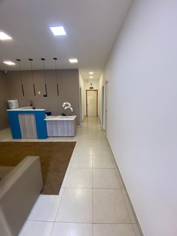 imóvel comercial/residencial  para venda tem 174m2 com 8 quartos em Centro-Sul - Várzea Gr - Foto 3