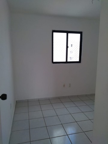 Apartamento com 3 quartos, à venda por R$ 175.000- Anatólia - João Pessoa/PB - Foto 8