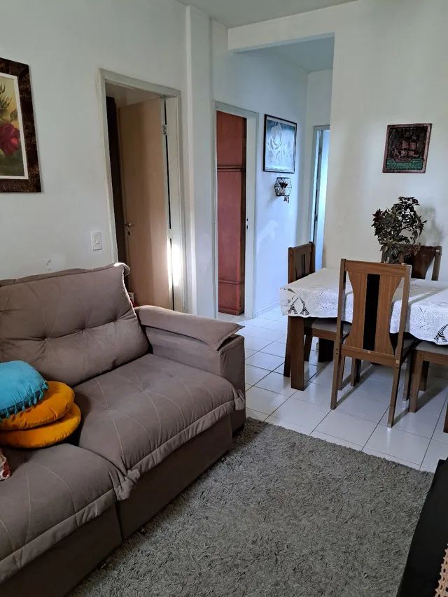Captação de Apartamento a venda na Caminho das Pedrinhas, Tribobó, São Gonçalo, RJ