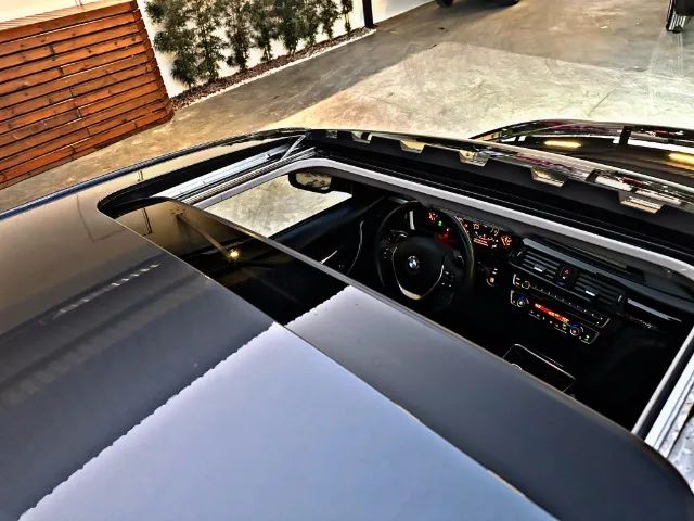 Bmw 328iA Sport 2015 - Foto 7