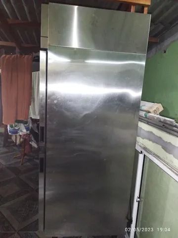 Freezer  - Foto 3