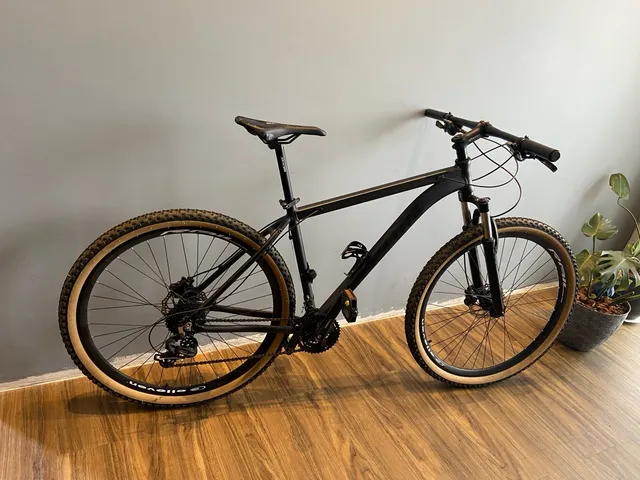 Bike aro 29 freio a oleo  +416 anúncios na OLX Brasil