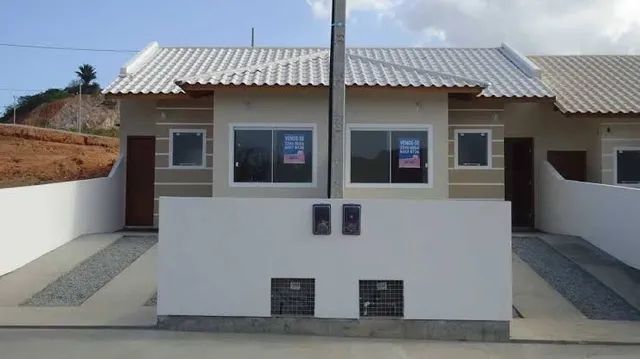 Captação de Casa a venda na Rua Casarejos, Vila Mogilar, Mogi das Cruzes, SP