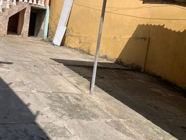 Casa  alugo - Foto 2