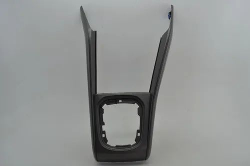 Moldura Cambio Console Fiat Toro 2021 2022 Original