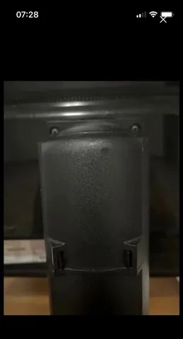 Suporte Giratório para Tela de Computador  - Foto 3