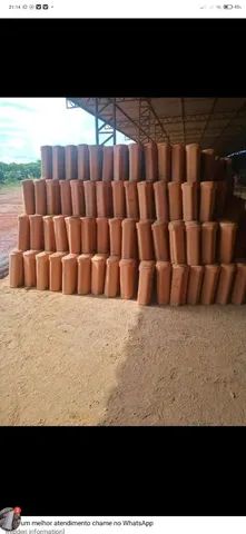 Mega promoção de telha plan direto de são Miguel do Guamá  - Foto 5