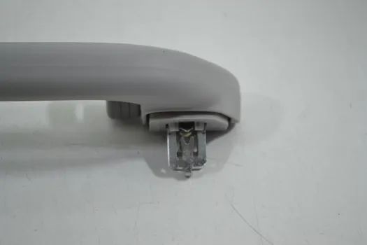 Puxadora Alça Teto Pqp Com Cabide Honda Novo Crv 2011 Origin - Foto 4