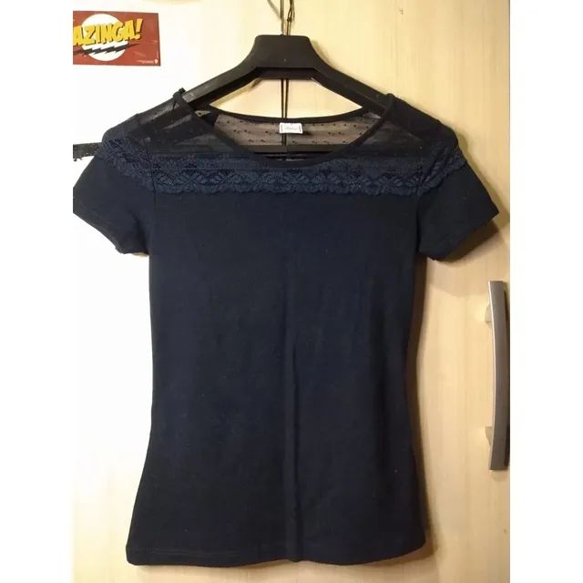 Camisas sales zara senhora