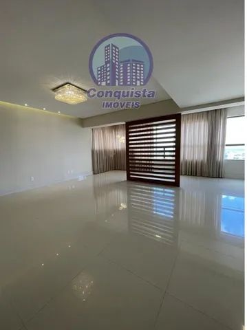 Apto P/ Venda - Foto 4