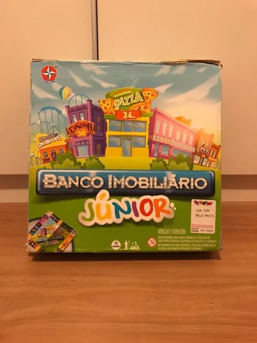 Jogo de banco uno  +59 anúncios na OLX Brasil