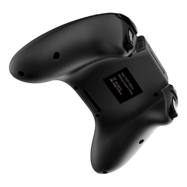 Controle Manete Ipega 9021 Xbox Android Celular Pc Gamepad - Foto 5