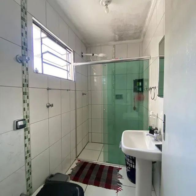 Apartamento barato no centro de Varginha  - Foto 5