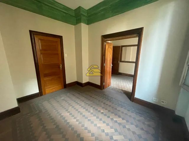 Centro | Sala