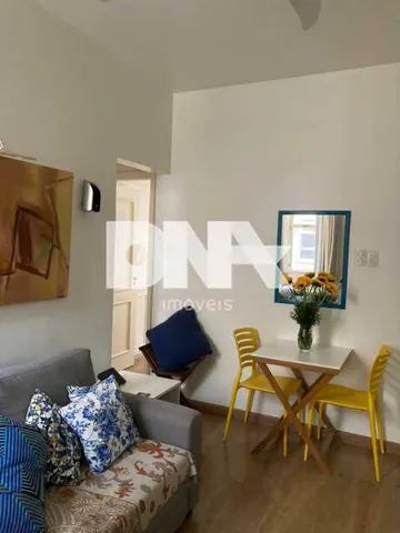 Apartamento : / Residencial / Ipanema