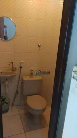 Sala à venda - Foto 3