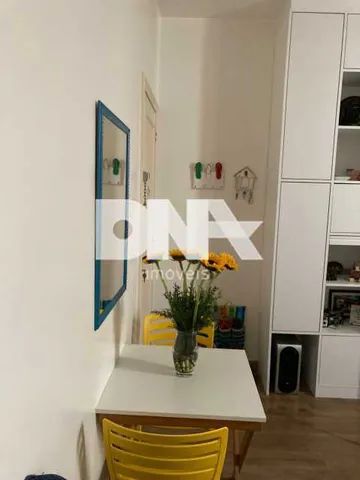 Apartamento : / Residencial / Ipanema - Foto 4