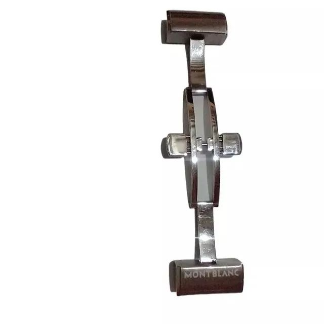 Fecho relogio montblanc - Foto 3