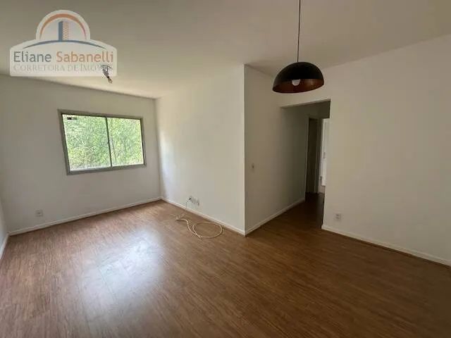 Apartamento para locação, Vila Andrade, São Paulo, SP - Correteria