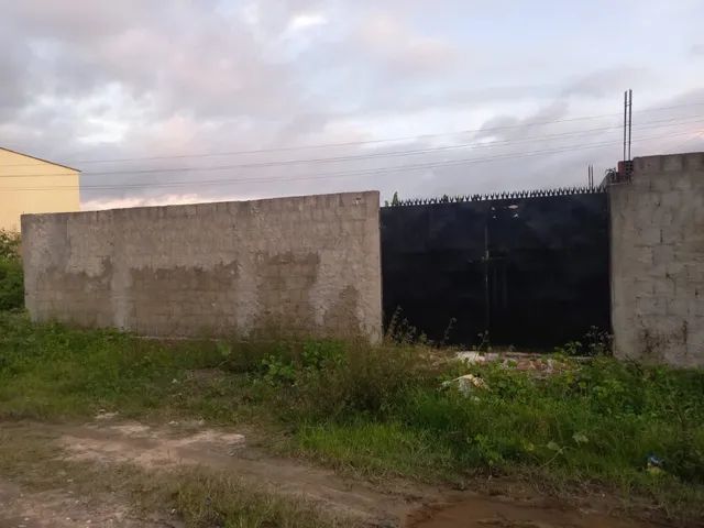 Captação de Terreno a venda no bairro Boa Vista, Recife, PE
