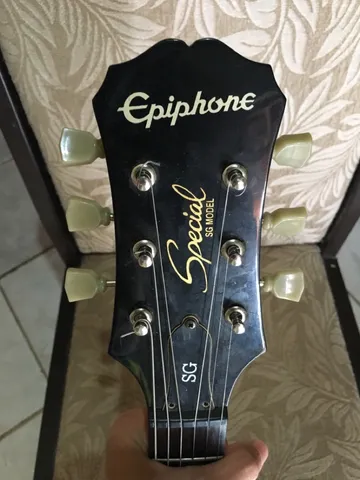 Troco celular por guitarra  +258 anúncios na OLX Brasil