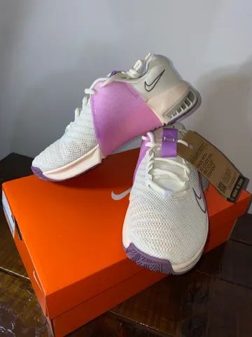 Nike metcon 9  ?SUPER DESCONTO!!!!!!!! ? - Foto 5