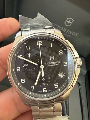 Victorinox 241592 shop