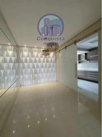 Apto P/ Venda - Foto 5