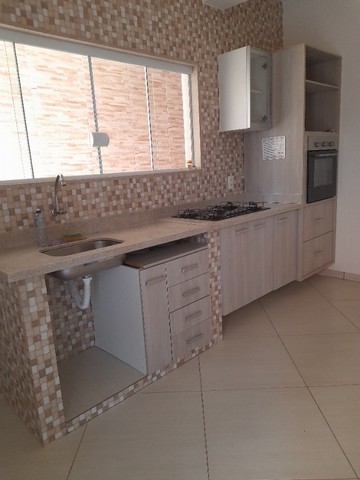 Casa à venda - Centro, Itaguaí - RJ 994883395