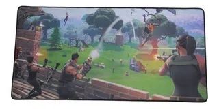 Mousepad Gamer 80x40cm - Knup  - Foto 3