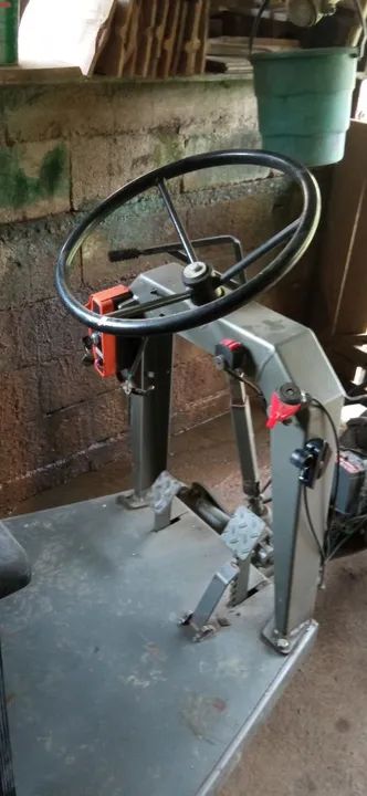 Vendo Tobata. - Foto 6